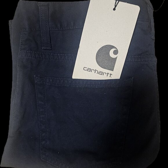 Short carhartt - Picture 3 of 3